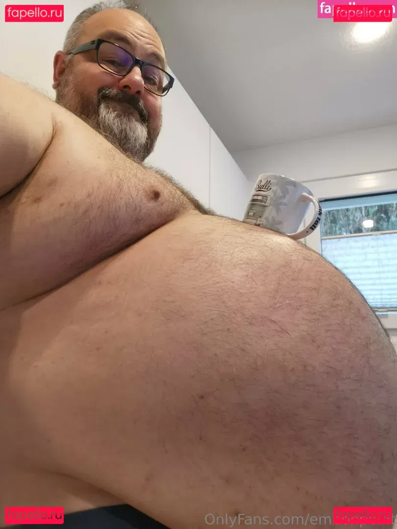 embonpoint Onlyfans Photo Gallery 