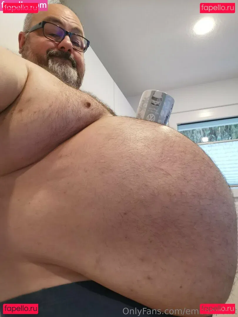 embonpoint Onlyfans Photo Gallery 