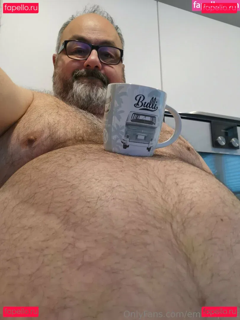 embonpoint Onlyfans Photo Gallery 