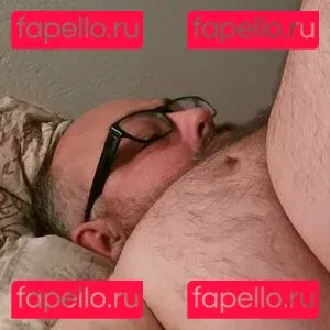 embonpoint Onlyfans Photo Gallery 