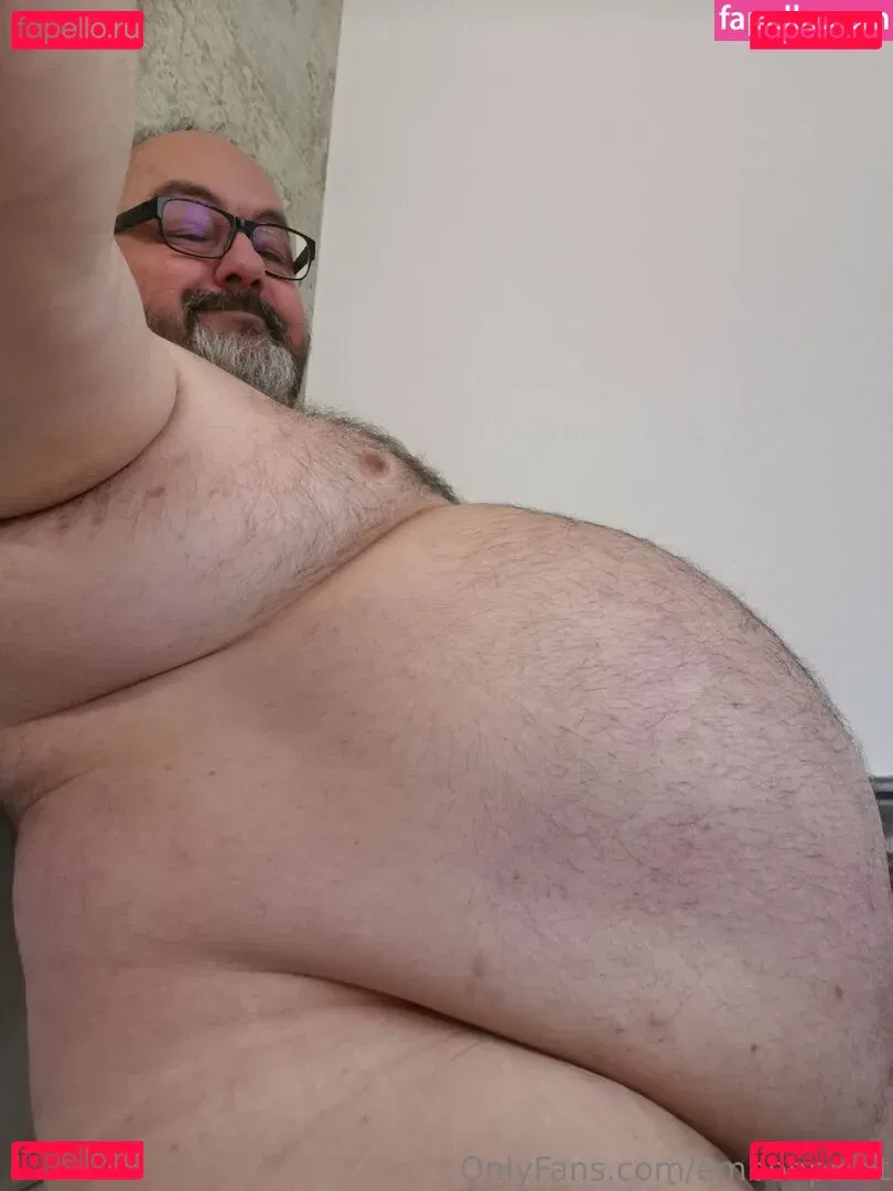 embonpoint Onlyfans Photo Gallery 