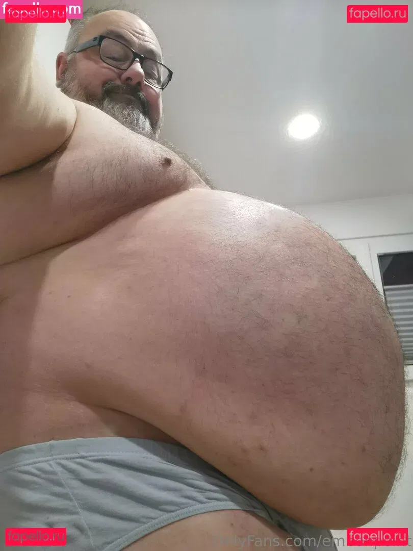 embonpoint Onlyfans Photo Gallery 