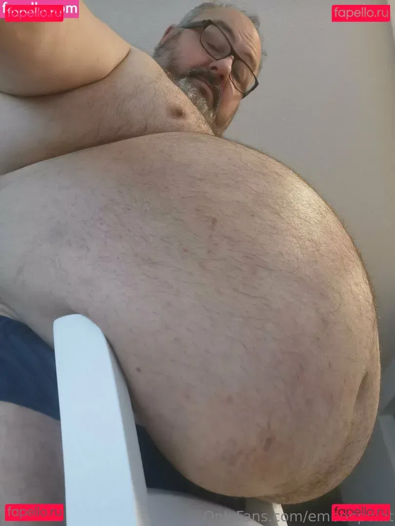 embonpoint Onlyfans Photo Gallery 