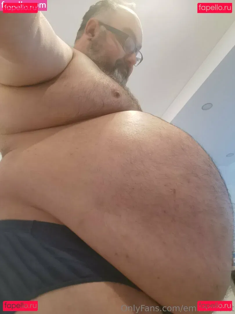 embonpoint Onlyfans Photo Gallery 