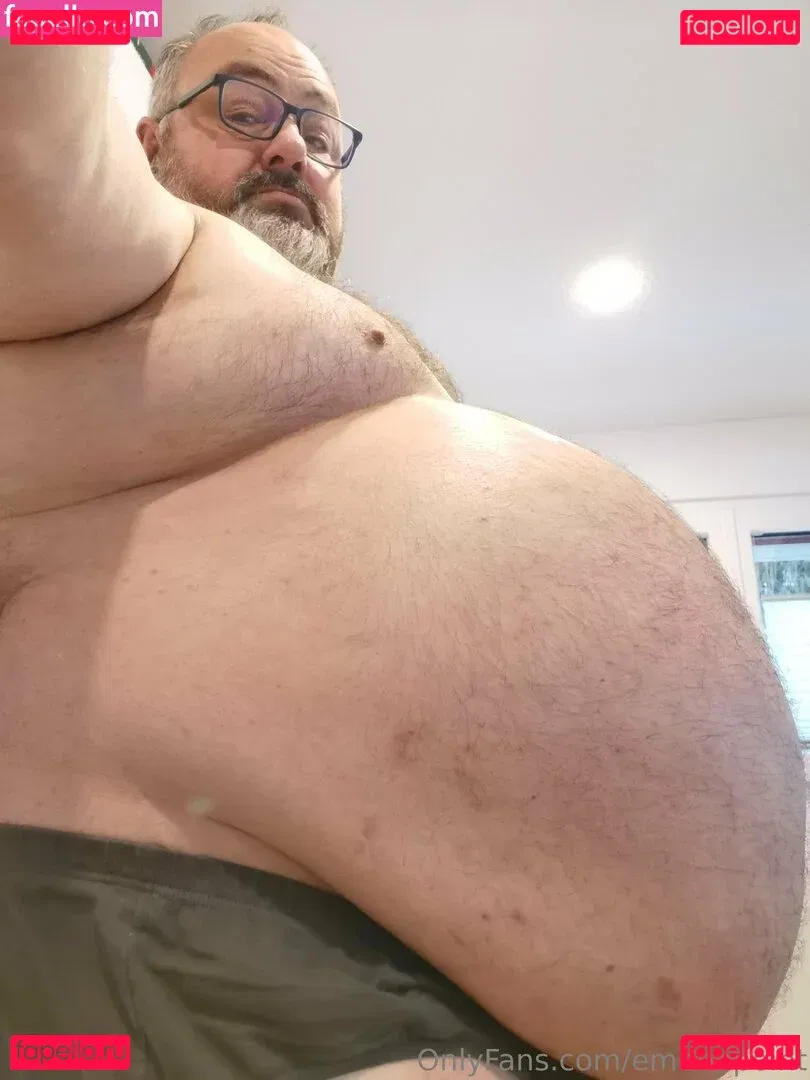 embonpoint Onlyfans Photo Gallery 