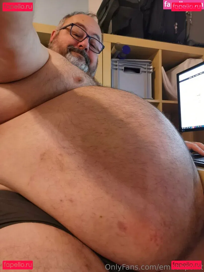 embonpoint Onlyfans Photo Gallery 