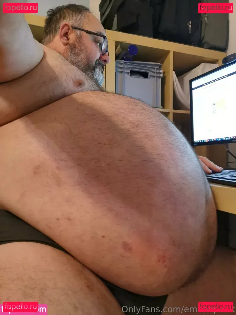 embonpoint Onlyfans Photo Gallery 