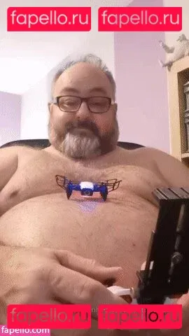 embonpoint Onlyfans Photo Gallery 