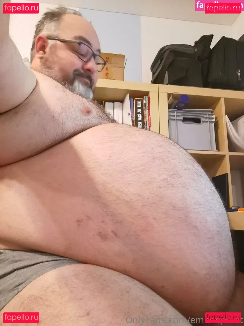 embonpoint Onlyfans Photo Gallery 