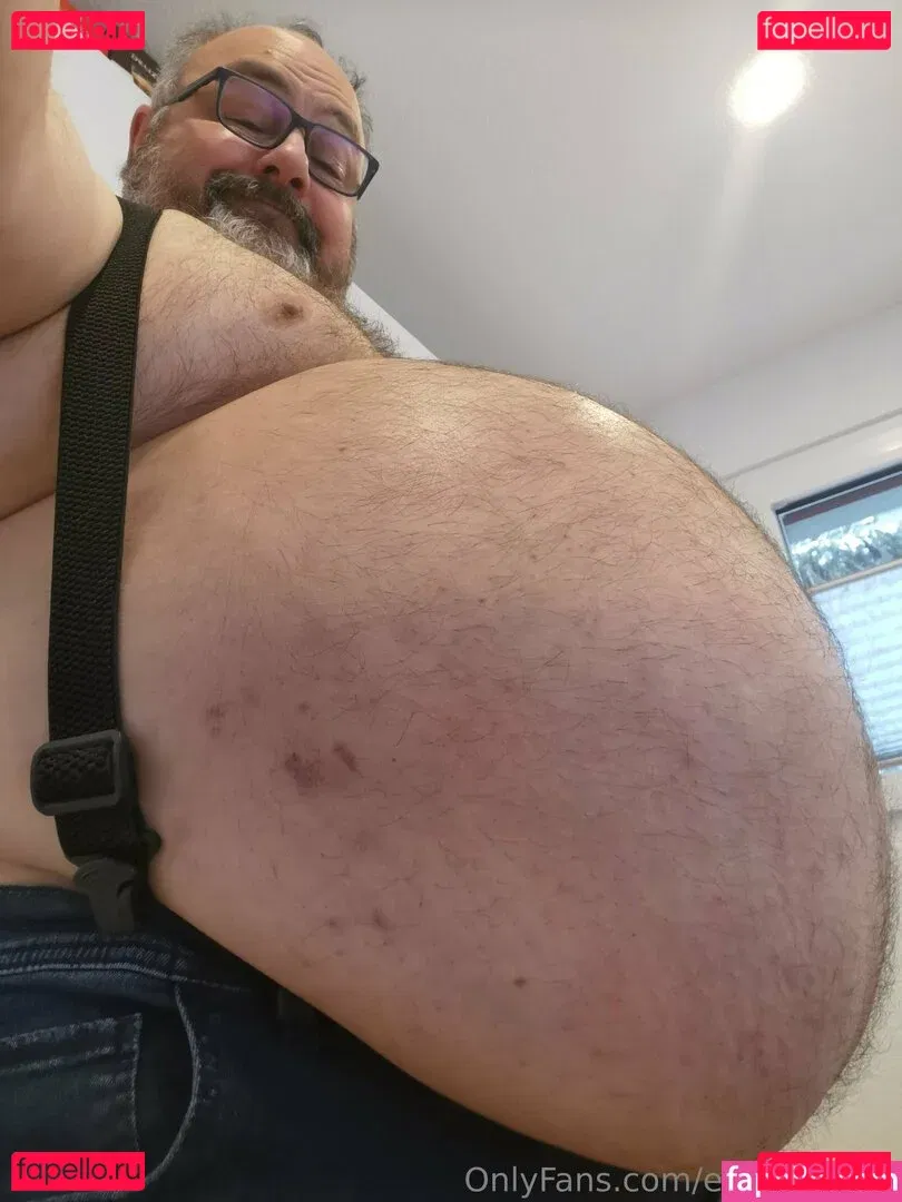 embonpoint Onlyfans Photo Gallery 