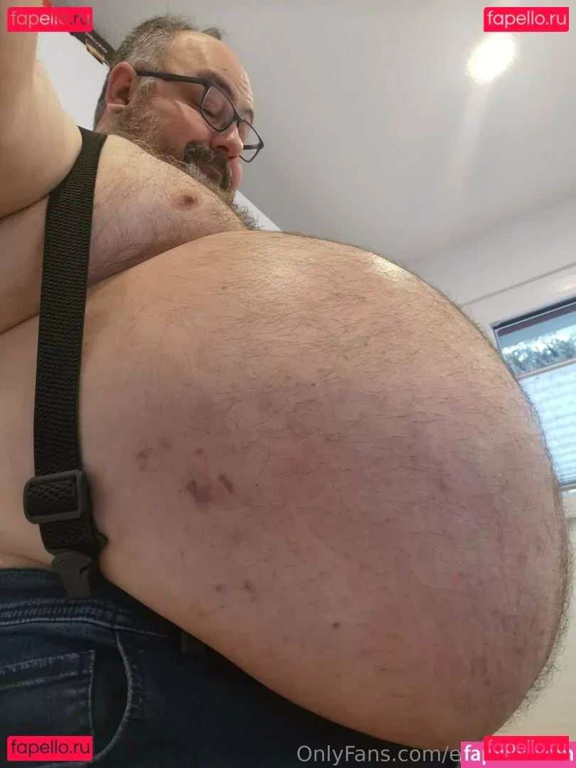 embonpoint Onlyfans Photo Gallery 