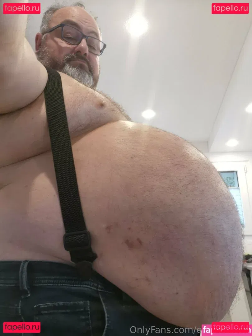 embonpoint Onlyfans Photo Gallery 