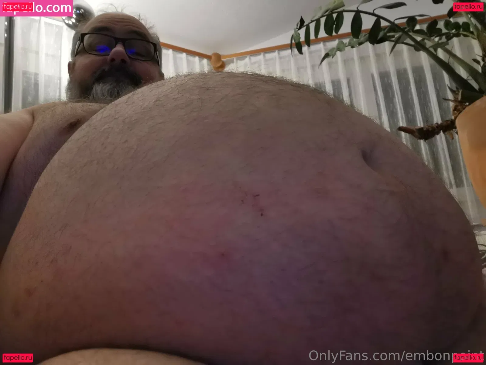 embonpoint Onlyfans Photo Gallery 