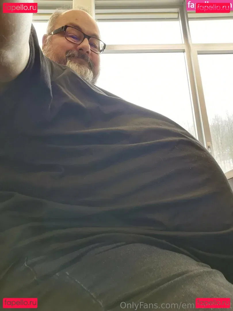 embonpoint Onlyfans Photo Gallery 