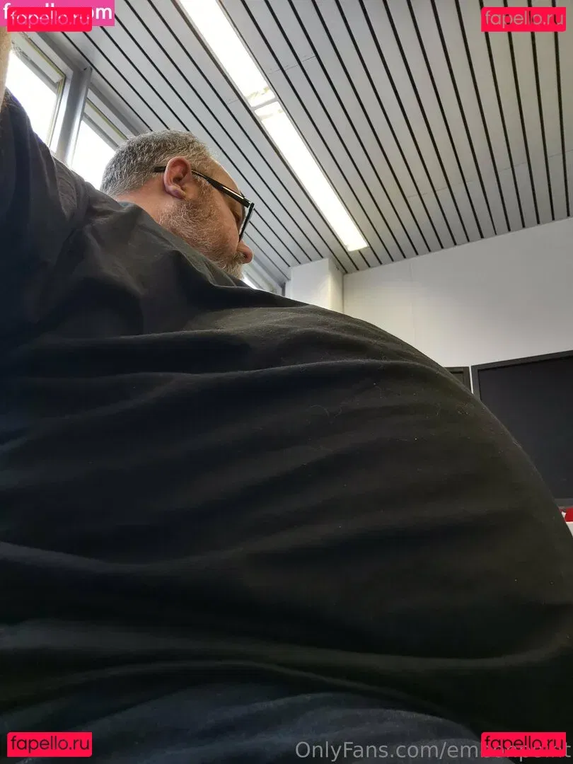 embonpoint Onlyfans Photo Gallery 