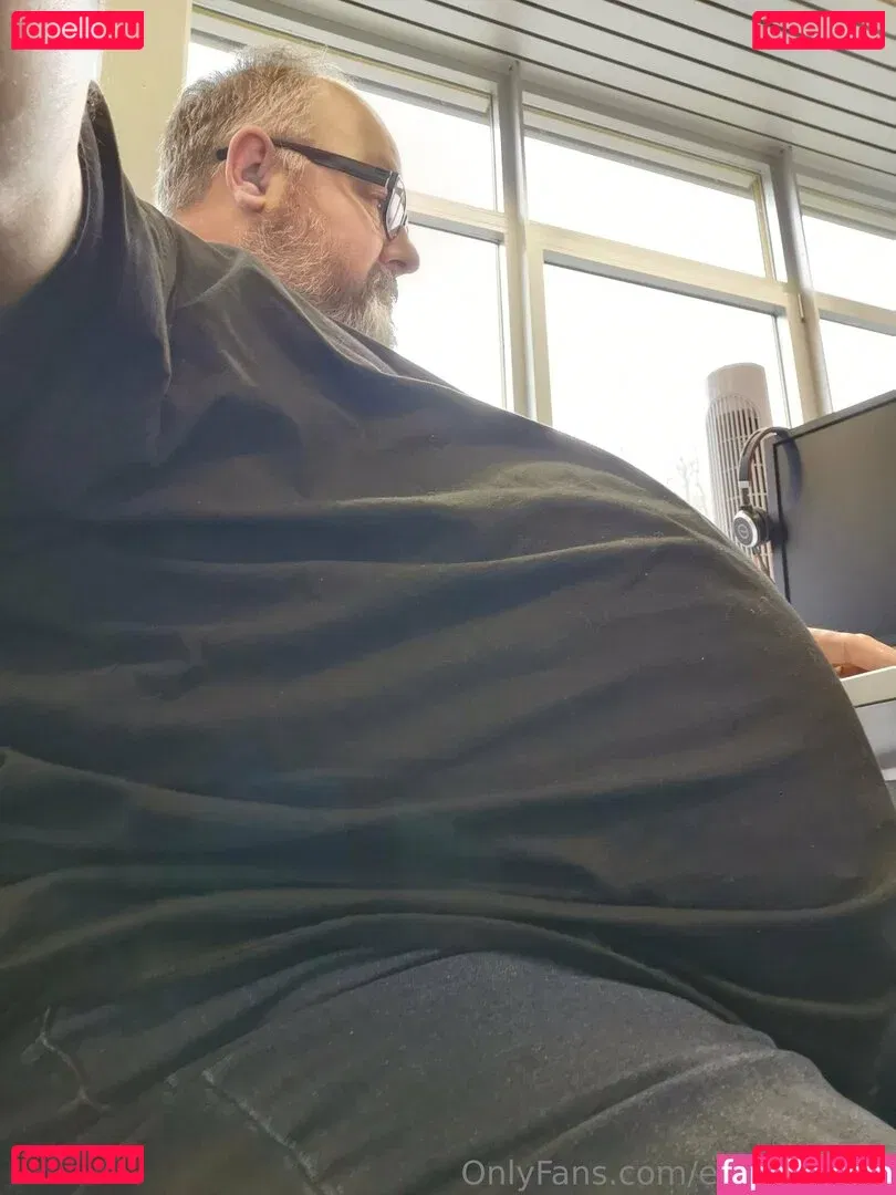 embonpoint Onlyfans Photo Gallery 