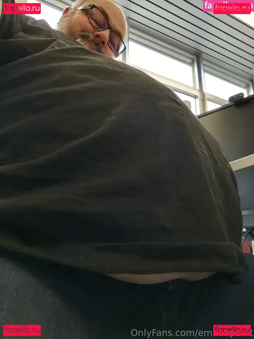 embonpoint Onlyfans Photo Gallery 