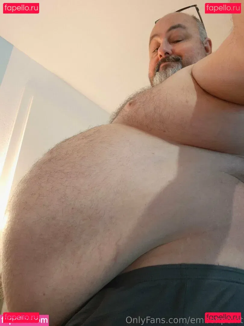 embonpoint Onlyfans Photo Gallery 