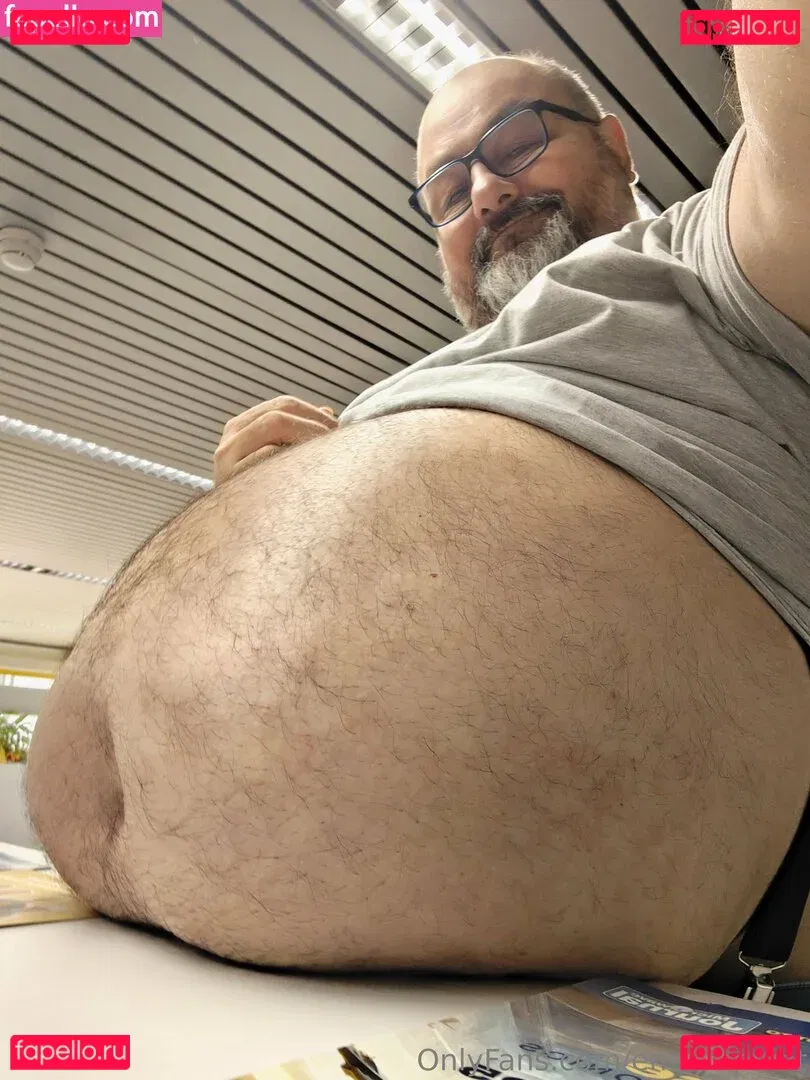 embonpoint Onlyfans Photo Gallery 