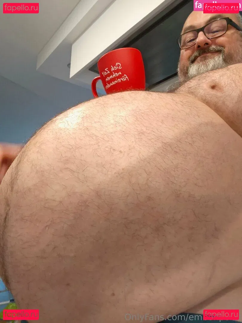 embonpoint Onlyfans Photo Gallery 