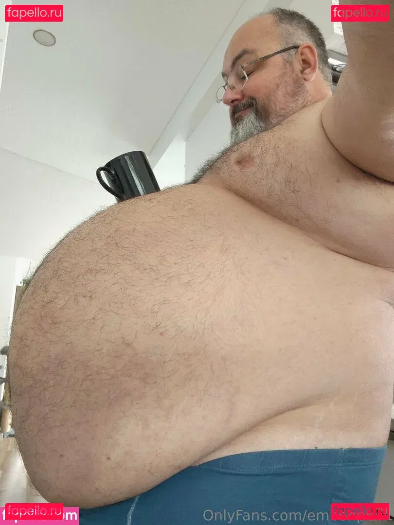 embonpoint Onlyfans Photo Gallery 