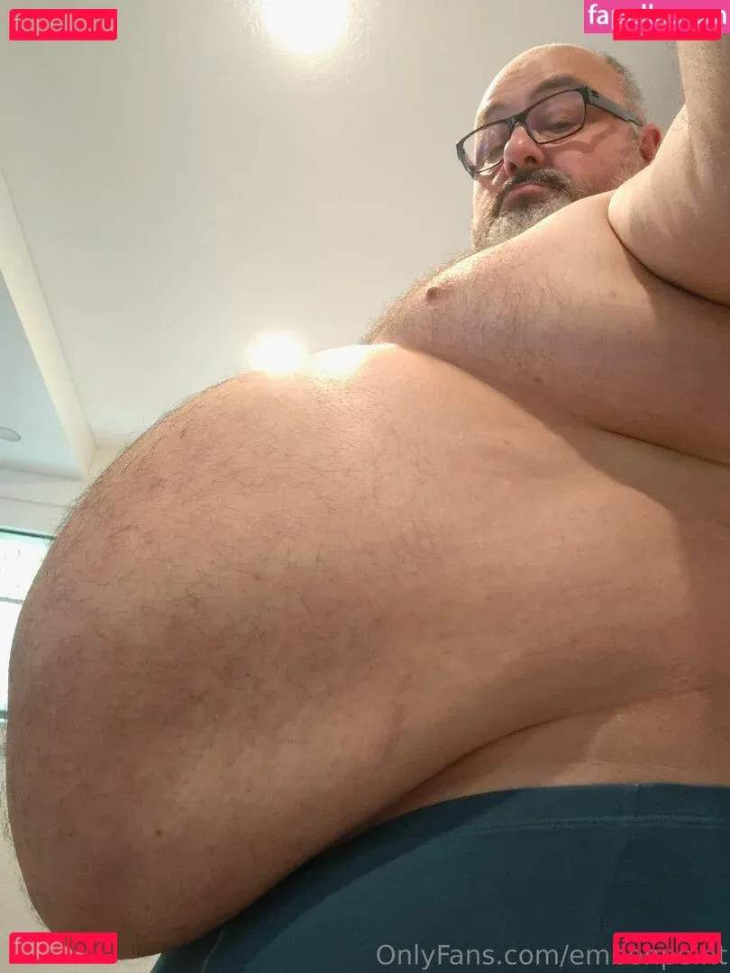 embonpoint Onlyfans Photo Gallery 