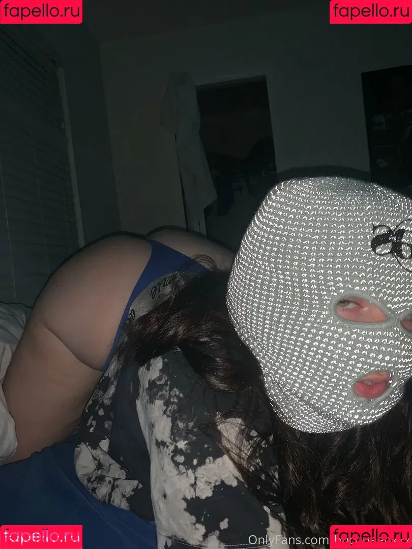 bbcqueenxxx Onlyfans Photo Gallery 