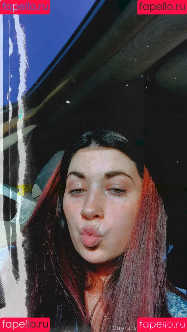 bbcqueenxxx Onlyfans Photo Gallery 