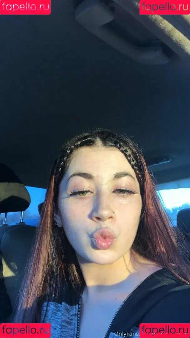 bbcqueenxxx Onlyfans Photo Gallery 