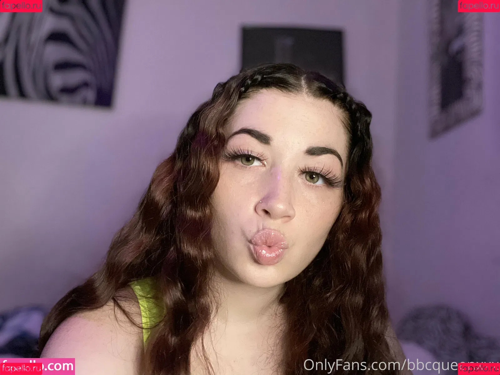 bbcqueenxxx Onlyfans Photo Gallery 