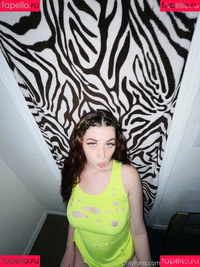 bbcqueenxxx Onlyfans Photo Gallery 