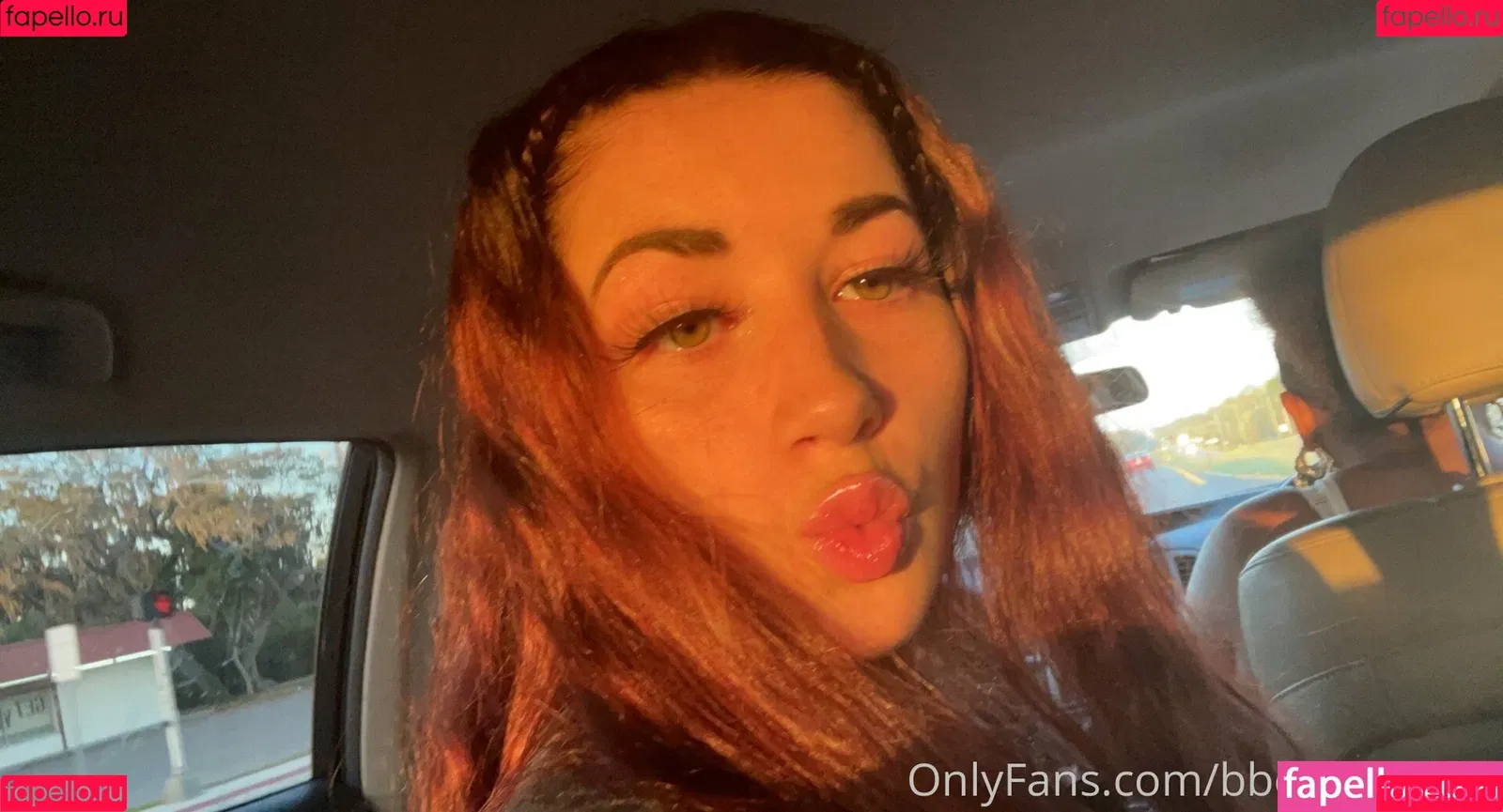 bbcqueenxxx Onlyfans Photo Gallery 