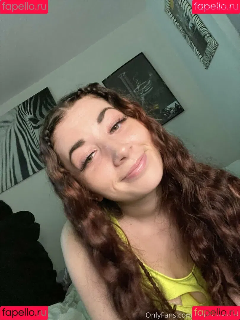bbcqueenxxx Onlyfans Photo Gallery 
