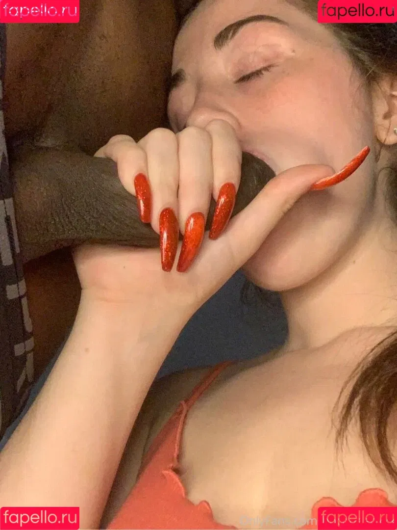 bbcqueenxxx Onlyfans Photo Gallery 
