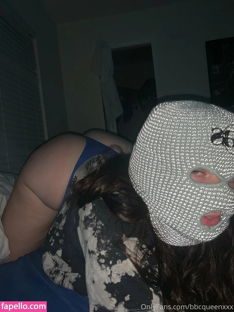 bbcqueenxxx Onlyfans Photo Gallery 