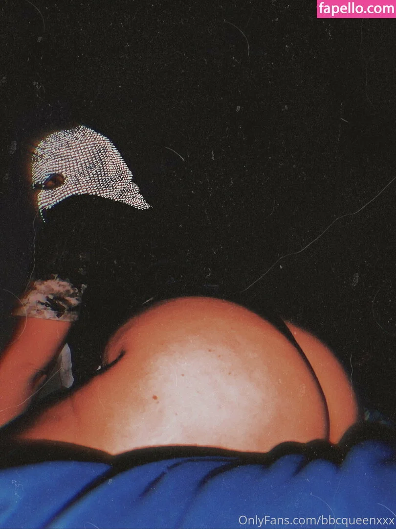 bbcqueenxxx Onlyfans Photo Gallery 