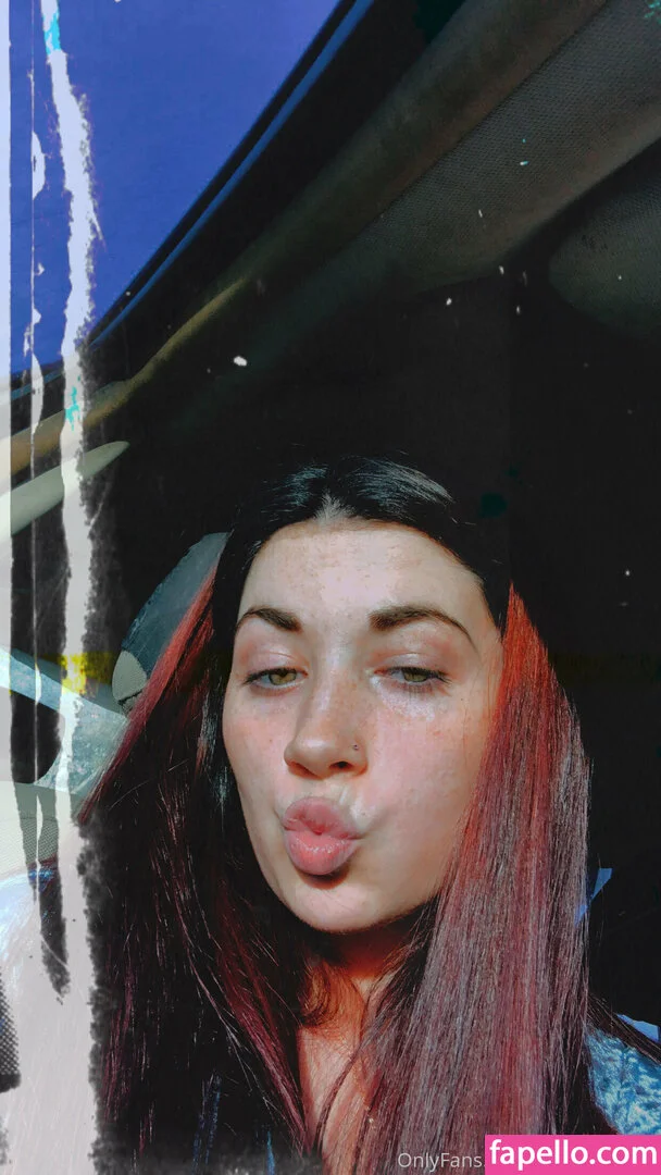 bbcqueenxxx Onlyfans Photo Gallery 