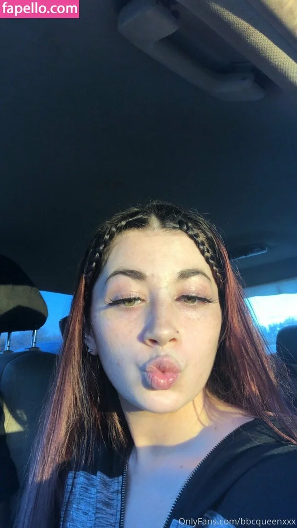 bbcqueenxxx Onlyfans Photo Gallery 
