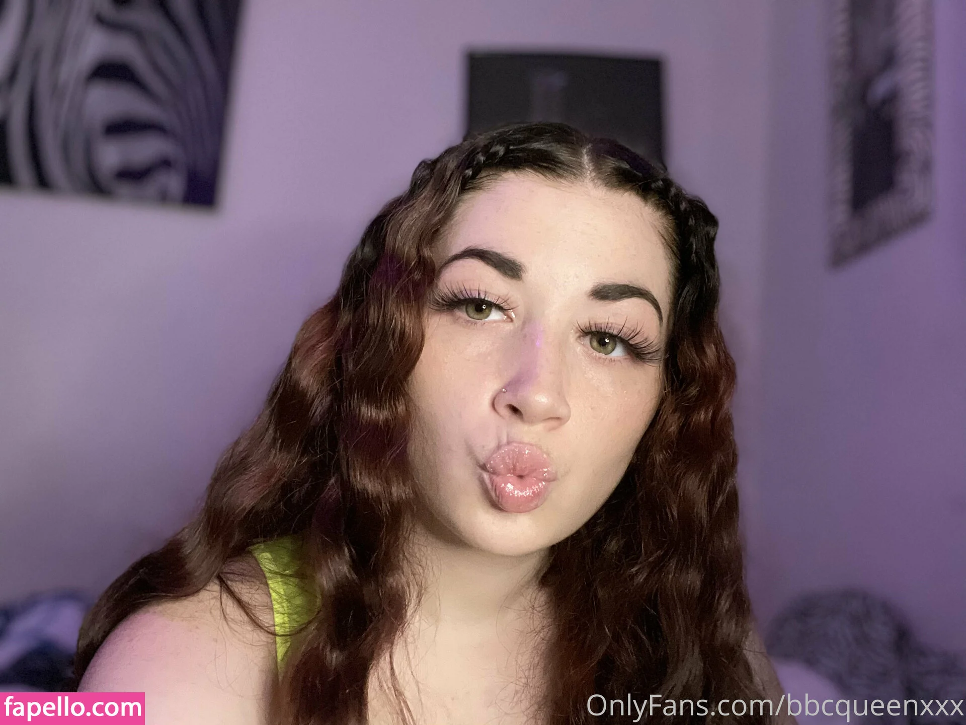 bbcqueenxxx Onlyfans Photo Gallery 