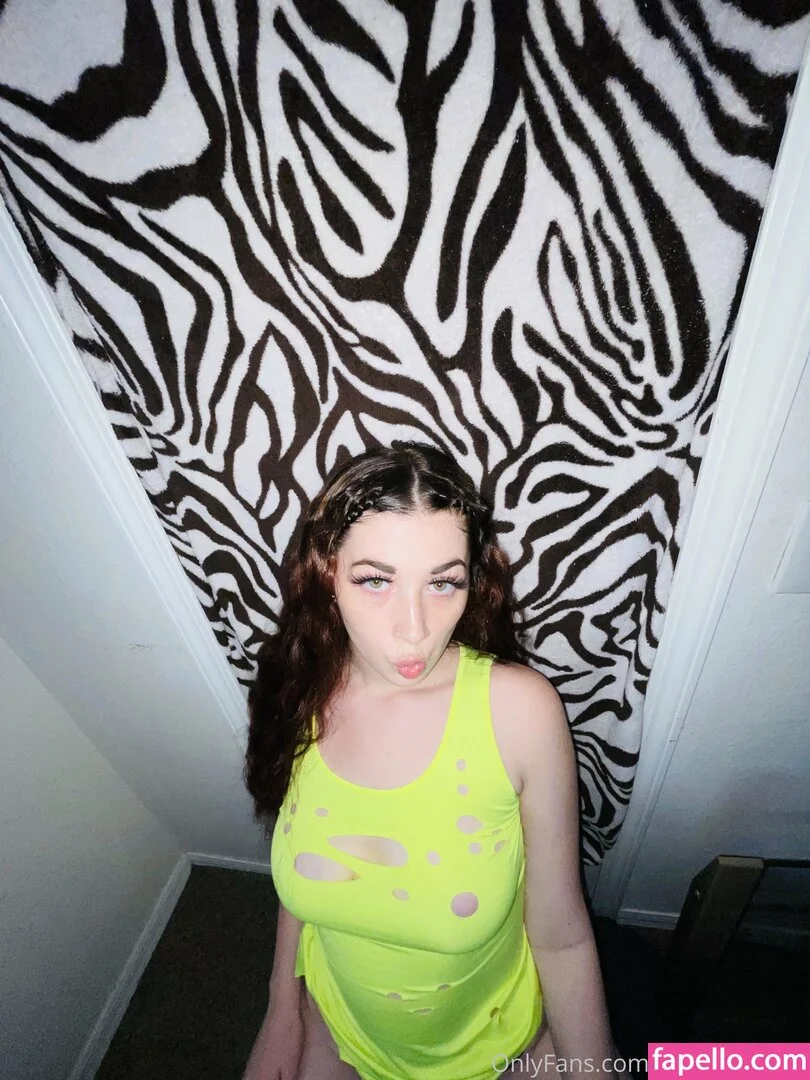 bbcqueenxxx Onlyfans Photo Gallery 