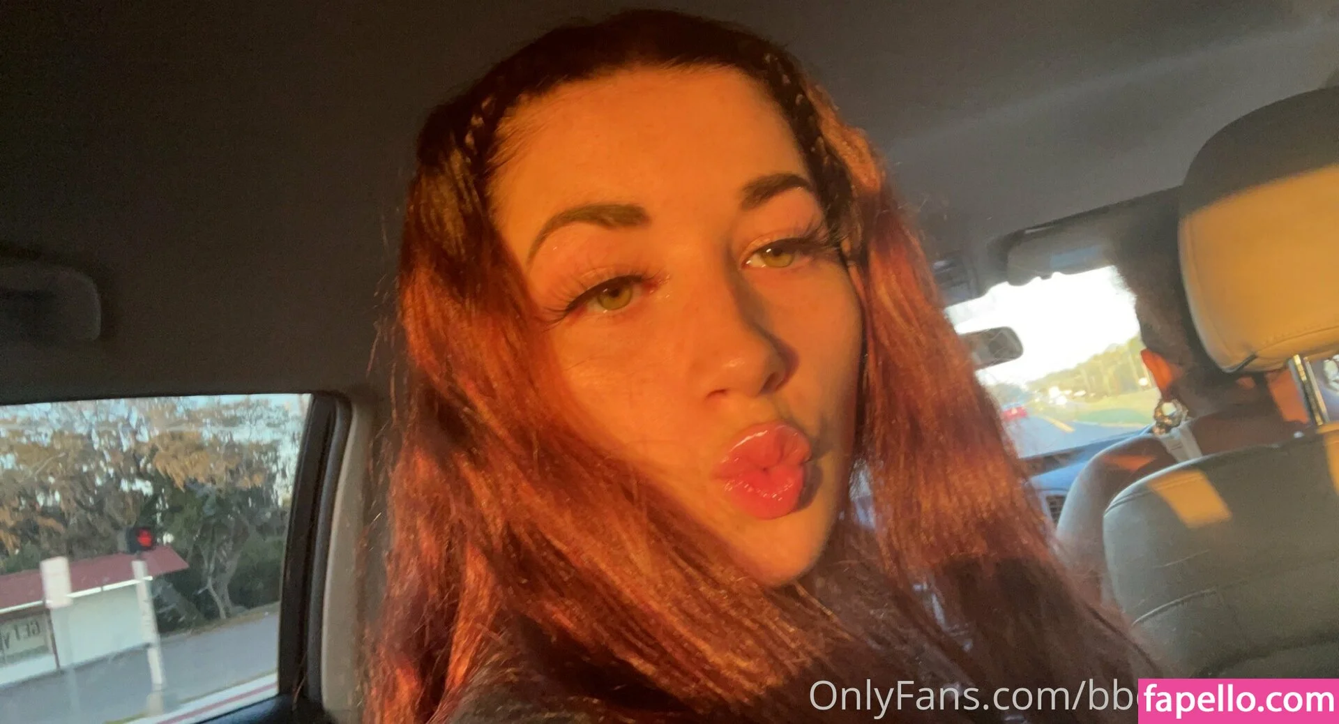 bbcqueenxxx Onlyfans Photo Gallery 