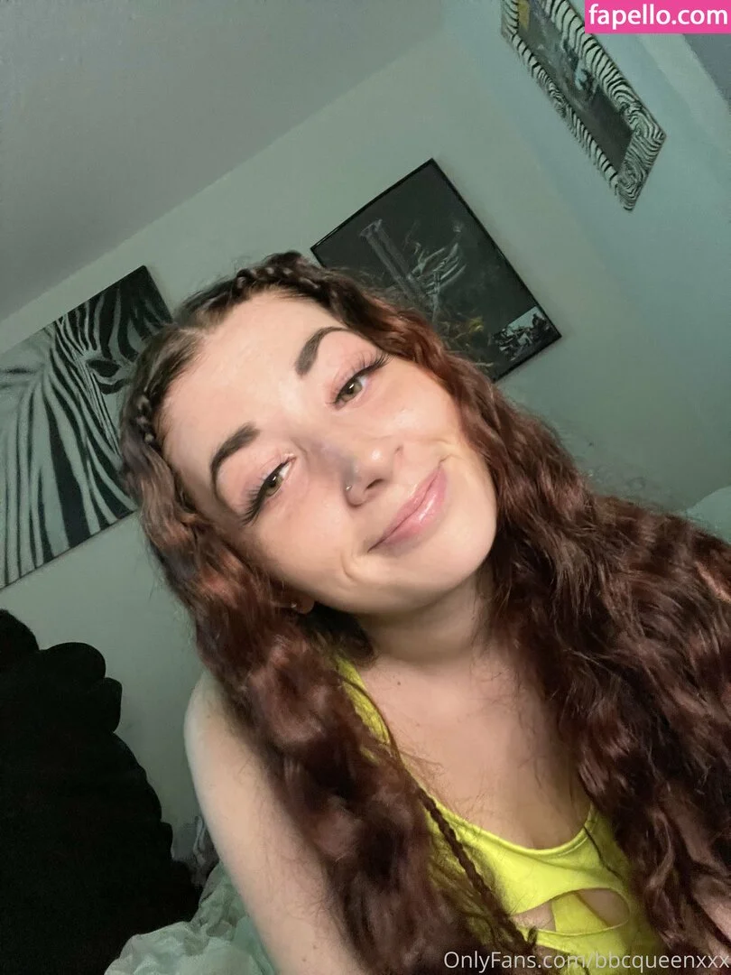 bbcqueenxxx Onlyfans Photo Gallery 