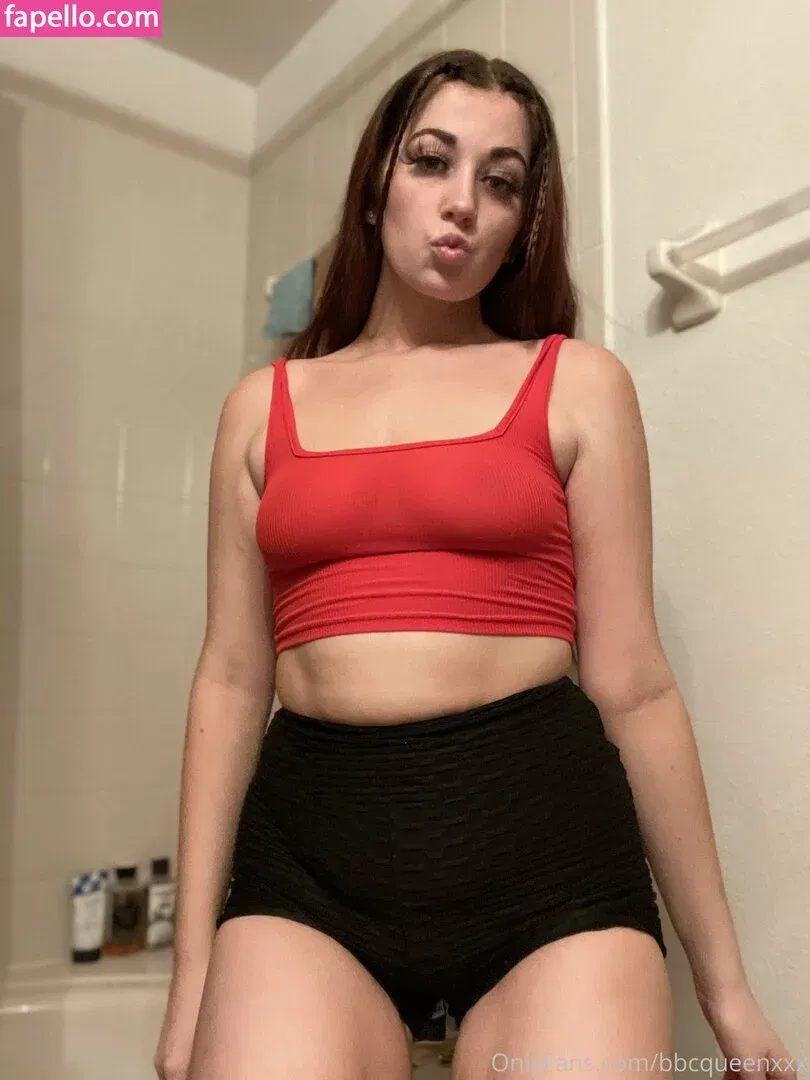 bbcqueenxxx Onlyfans Photo Gallery 