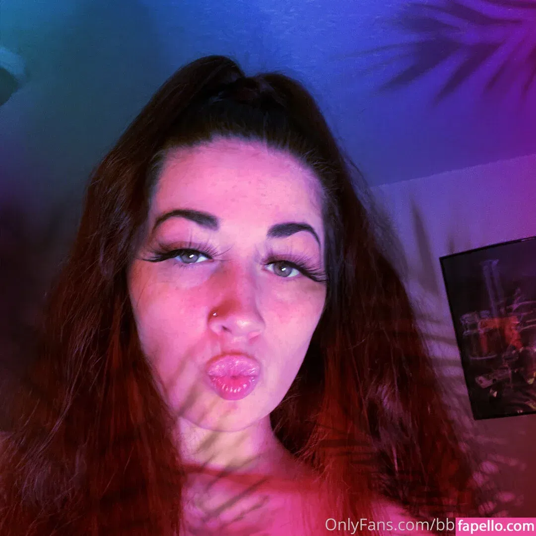 bbcqueenxxx Onlyfans Photo Gallery 