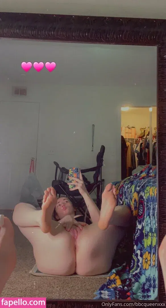 bbcqueenxxx Onlyfans Photo Gallery 