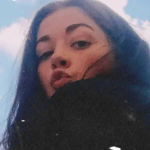 bbcqueenxxx Onlyfans Photo Gallery 