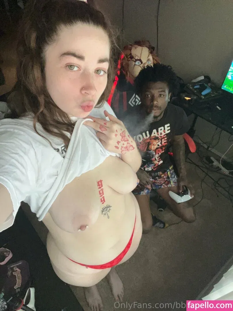 bbcqueenxxx Onlyfans Photo Gallery 