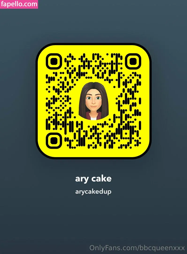 bbcqueenxxx Onlyfans Photo Gallery 