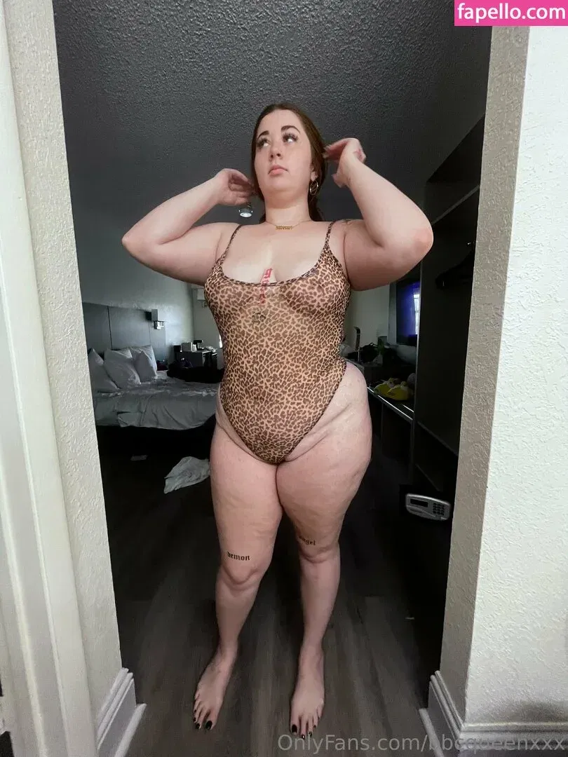 bbcqueenxxx Onlyfans Photo Gallery 