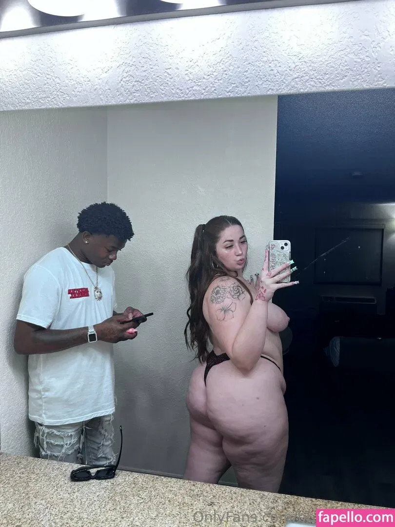 bbcqueenxxx Onlyfans Photo Gallery 